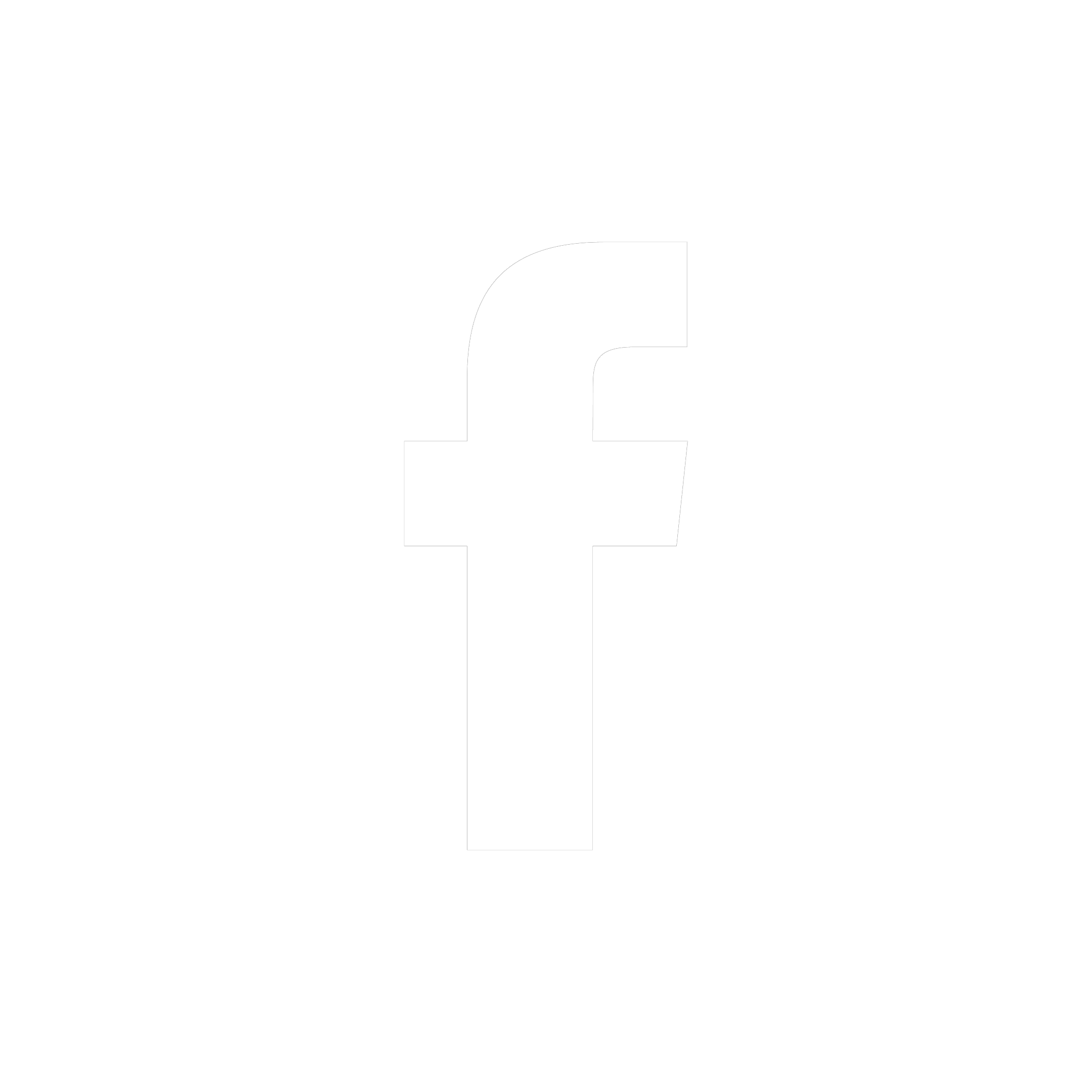 FaceBook_Logo