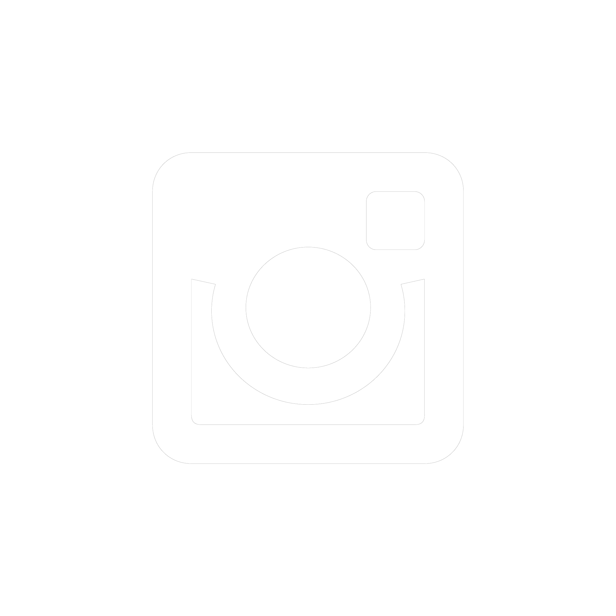 Instagram_Logo