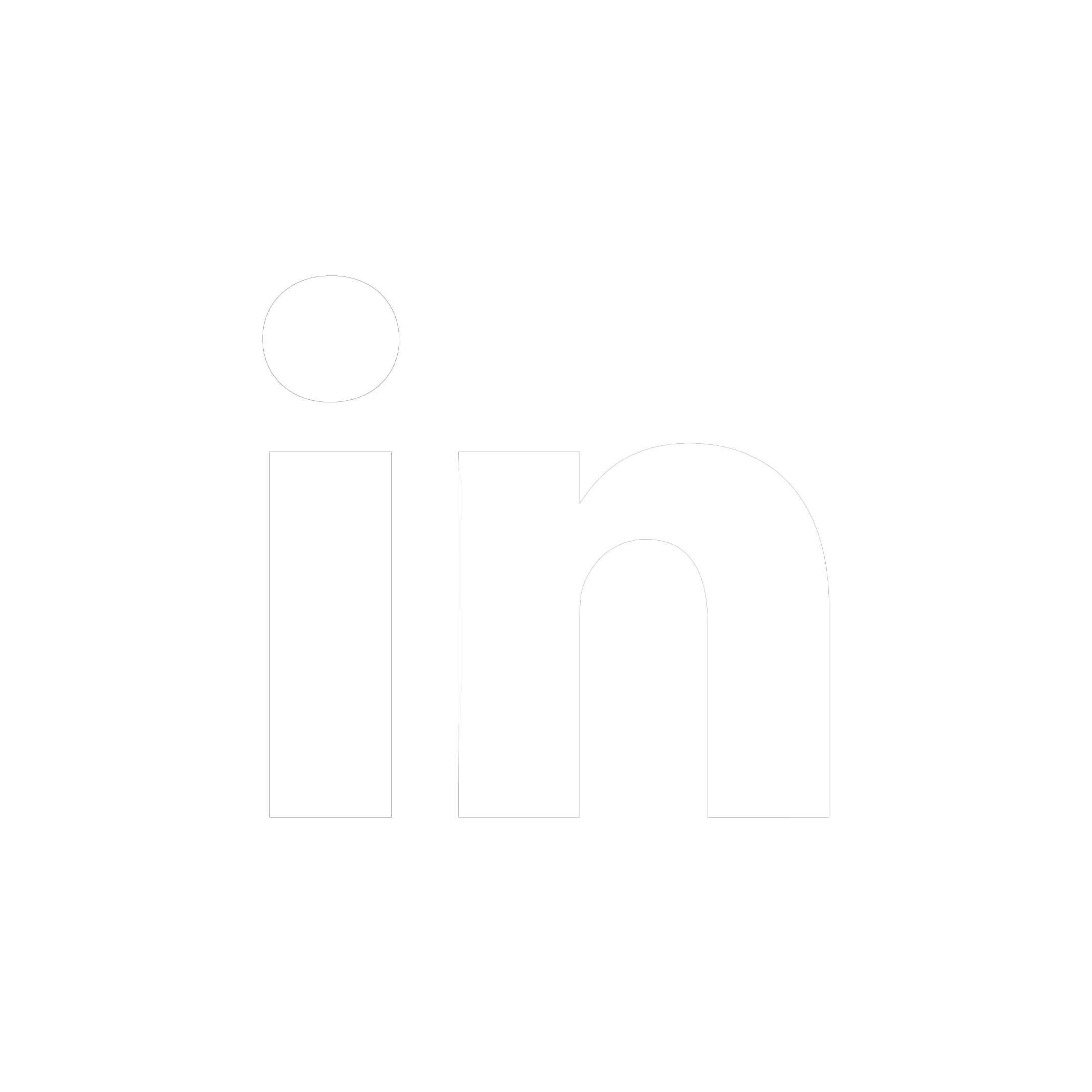 Linkedin_Logo