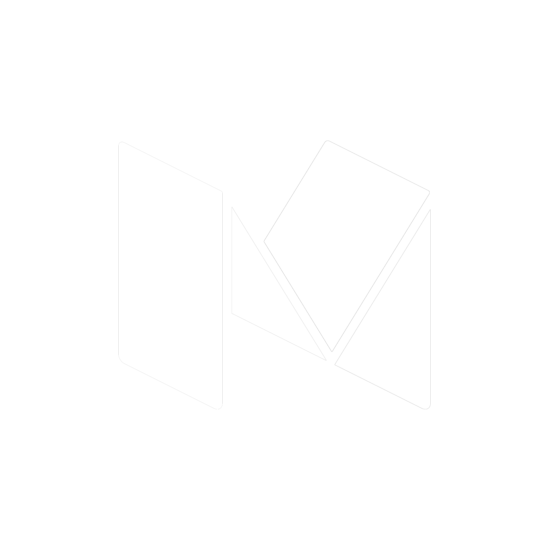 Medium_Logo