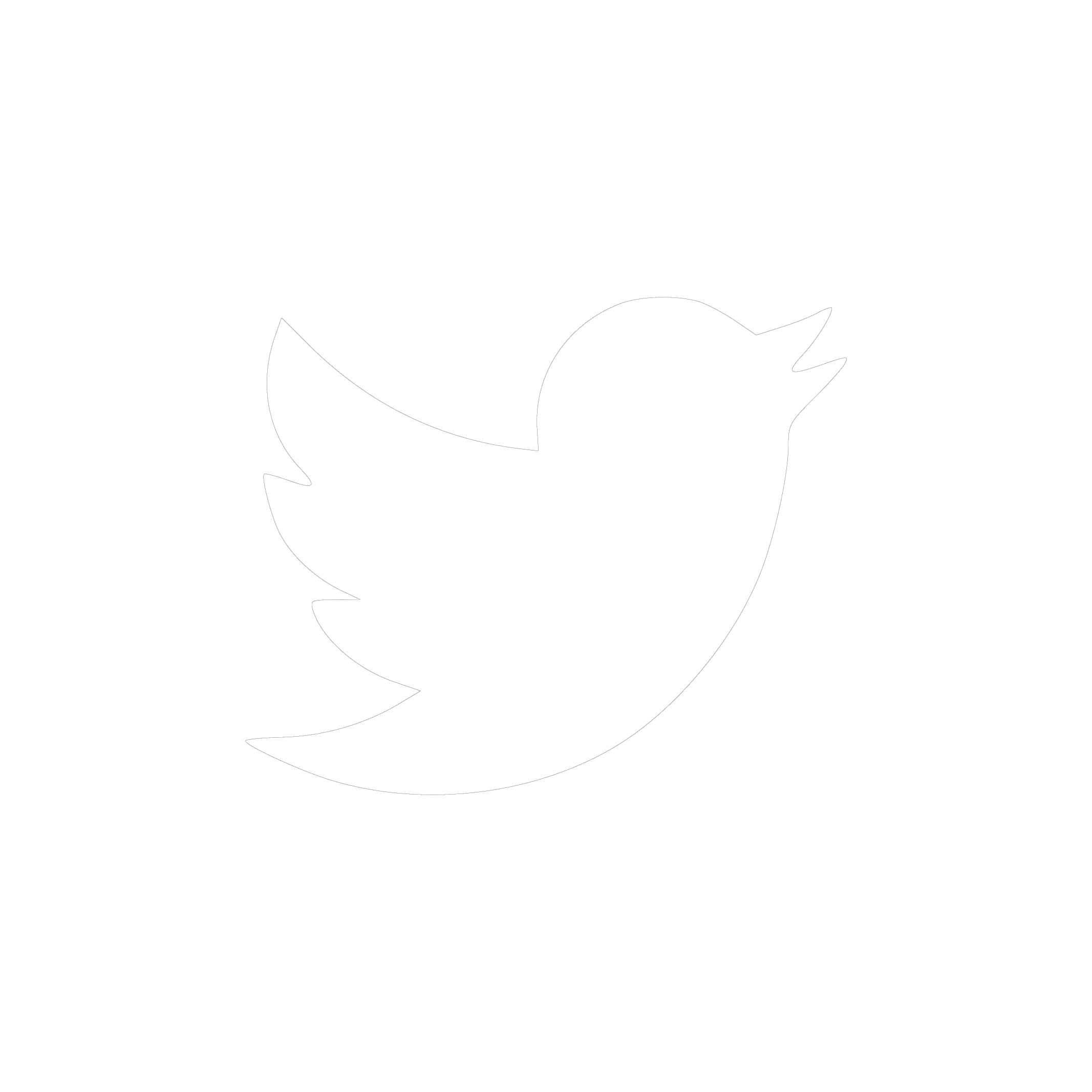 Twitter_Logo