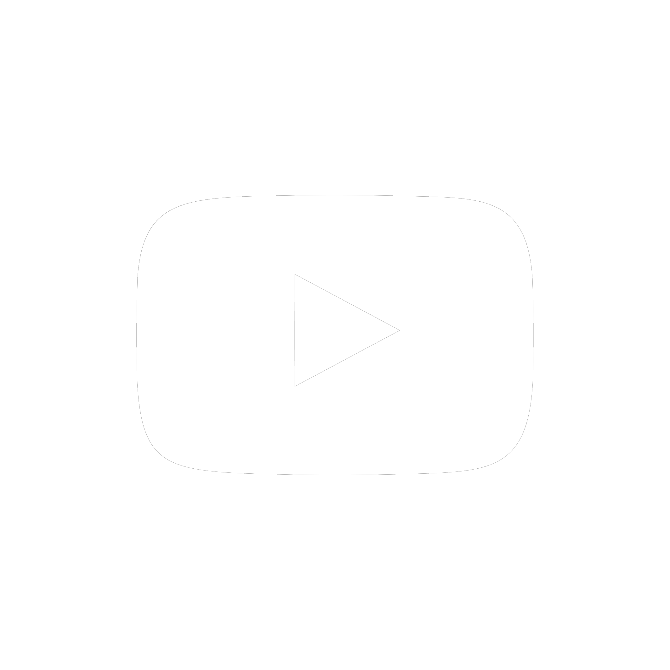 YouTube_Logo